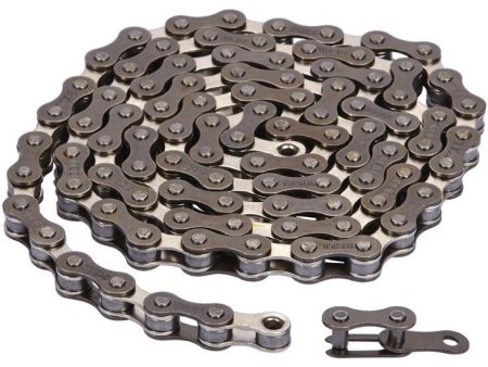 Bell Links 300 Replacement 1 & 3 Speed Bike Chain Discount