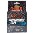 T-Rex Waterproof Repair Tape - 5  For Sale