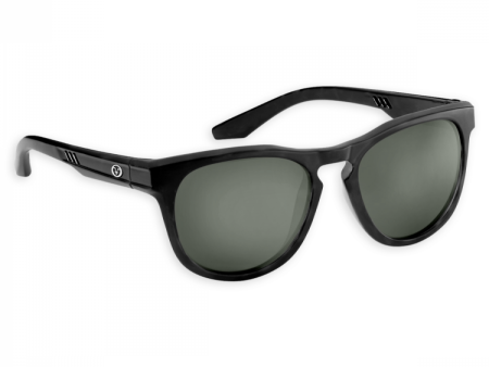 Flying Fisherman Breakers Polarized Sunglasses Online