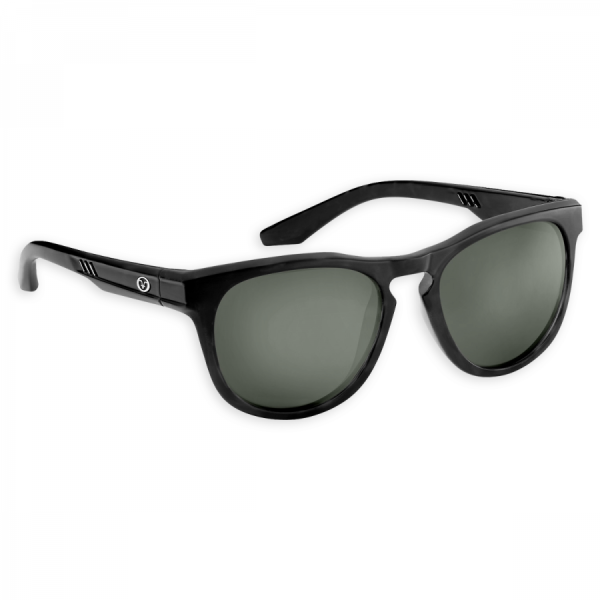 Flying Fisherman Breakers Polarized Sunglasses Online