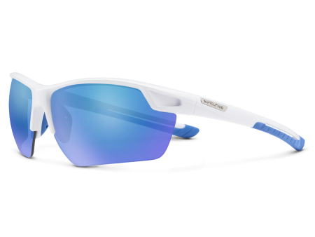 Suncloud Contender Polarized Sunglasses For Cheap