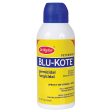 Dr. Naylor Blu-Kote Antiseptic on Sale