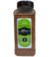 Mona s All-Purpose Seasoning Online Sale