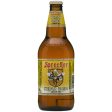 Sprecher Vanilla Caramel Cream Soda - 16 oz. Online Sale