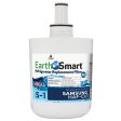 EarthSmart Samsung Refrigerator Water Filter Cartridges Online