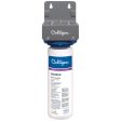 Culligan US-DC3 Direct-Connect Water Filtration System (& Cartridges) Cheap