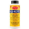 Dr. Naylor Blu-Kote Antiseptic on Sale