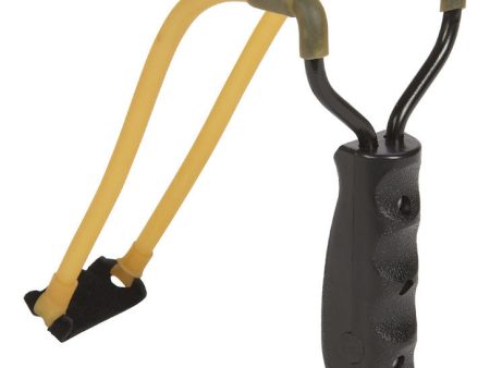 Marksman Classic II Slingshot For Cheap