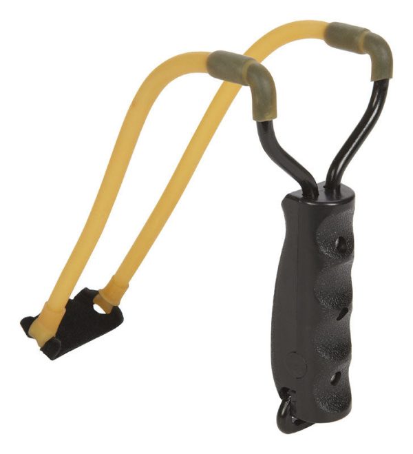 Marksman Classic II Slingshot For Cheap