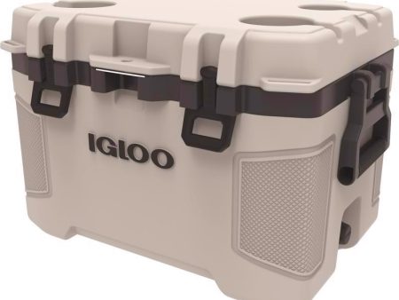 Igloo Trailmate Hard Cooler Sale