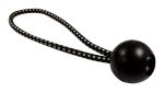 TR Braided Bungee Cord with Toggle Ball For Sale