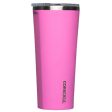 Corkcicle Insulated Tumbers Sale