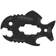 Trixie & Milo Piranha Multitool For Sale