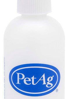 Pet-Ag Nursing Bottle For Cheap