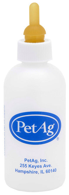 Pet-Ag Nursing Bottle For Cheap