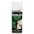 Zinsser® Odorless Oil-Base Stain Blocker Spray For Cheap