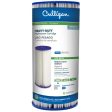 Culligan WH-HD200-C Water Filtration System (& Cartridges) Cheap