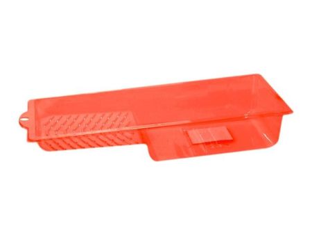 Bennett T-612 Tray Liner Sale