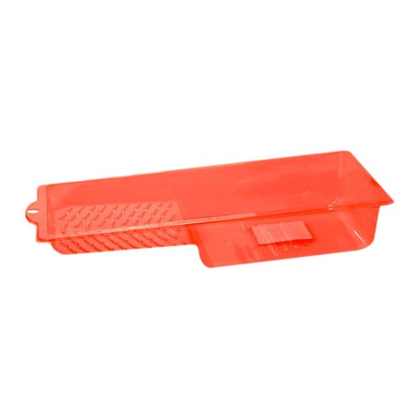 Bennett T-612 Tray Liner Sale