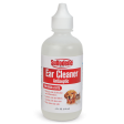 Sulfodene Ear Cleaner - 4 oz. Supply