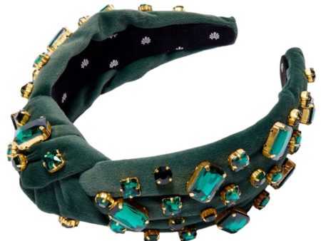 Lele Sadoughi Designer Women s Headbands Online