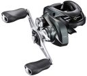 Shimano CUMGL150XG Curado MGL 150 Baitcasting Reel Online