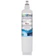 EarthSmart LG Refrigerator Water Filter Cartridges Online now