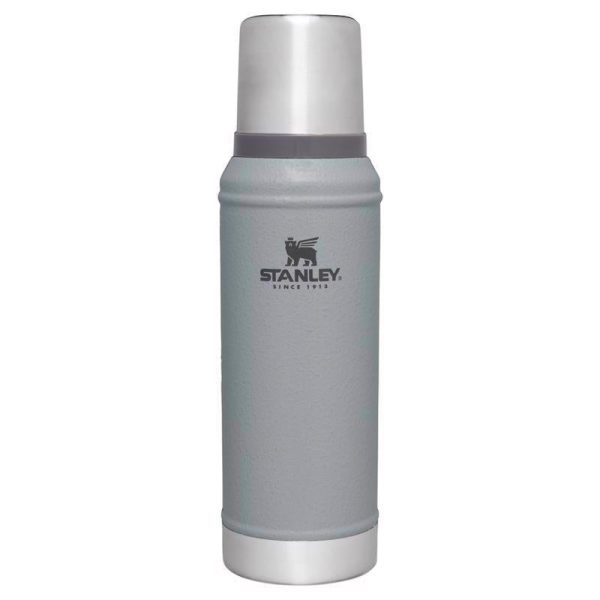 Stanley Classic Legendary Bottle Cheap