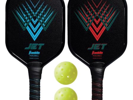 Franklin Pickleball Game Sets Hot on Sale