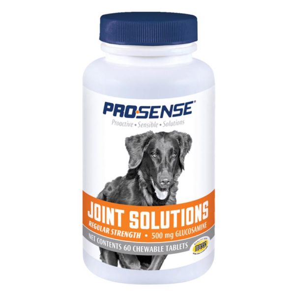 ProSense Hip & Joint Health Tablets - 60 pc. Sale