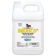 Farnam Bronco-e Equine Fly Spray - 1 gal. For Discount