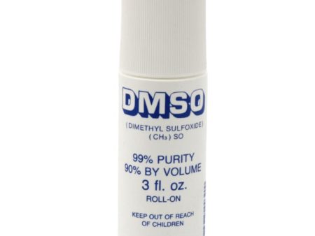 DMSO Veterinary Solution Online