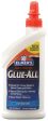 Elmer s Glue-All Multipurpose Adhesive Online Hot Sale