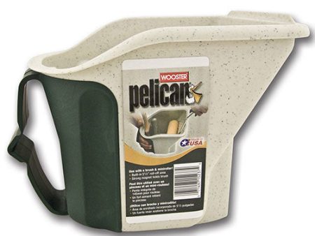 Wooster Pelican Pail Hot on Sale