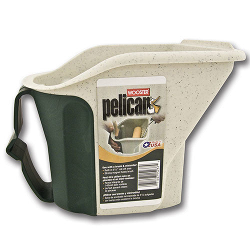 Wooster Pelican Pail Hot on Sale