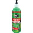 Slime Inner Tube Sealant For Sale