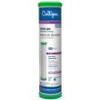 Culligan US-600A Under Sink Water Filtration System (& Cartridges) on Sale