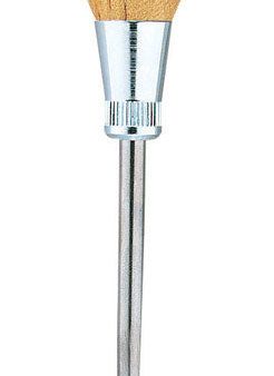 General Tools 6.5  Steel Scratch Awl Sale