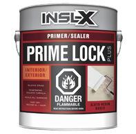 Prime Lock Plus PS-8000 Cheap