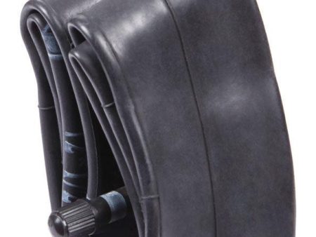 Bell Standard (Schrader) Valve Rubber Inner Tube Hot on Sale