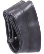 Bell Standard (Schrader) Valve Rubber Inner Tube Hot on Sale