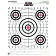 Champion Sight-In Rifle Targets - 12 pc. Cheap