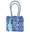 Valerosa Boutique Mini Purse Hot on Sale