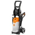 Stihl RE 90 PLUS Electric Pressure Washer Sale