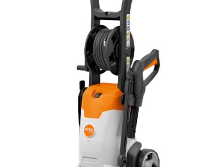 Stihl RE 90 PLUS Electric Pressure Washer Sale