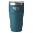 YETI Rambler Insulated Tumbler Sale