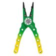 Danco Aluminum Fishing Pliers - 7  Online