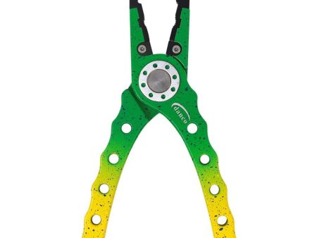 Danco Aluminum Fishing Pliers - 7  Online