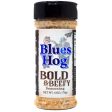 Blues Hog BBQ Seasoning Rubs For Sale