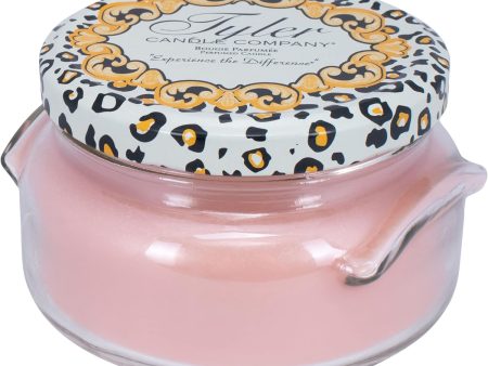 Tyler Candle Medium Scented Candles - 11 oz. Supply